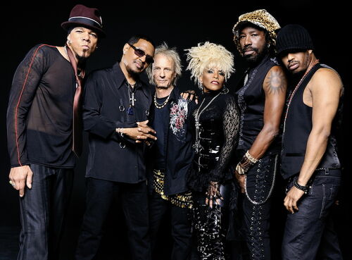mothers-finest-tour-2025
