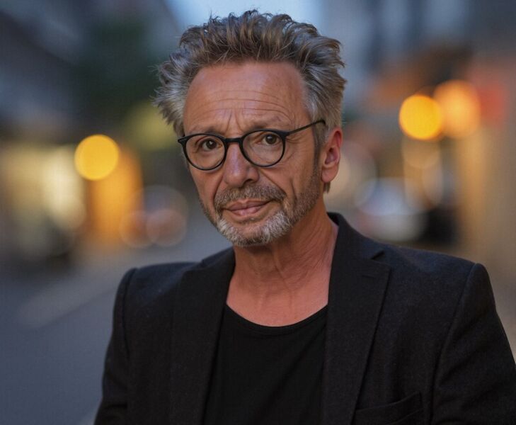 purple-schulz-ich-hab-nicht-ewig-zeit-die-tour-zum-70