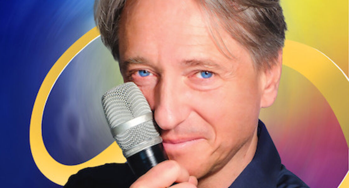 martin-o-super-looper