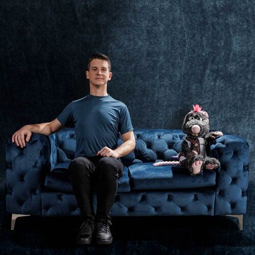 tim-becker-die-puppen-die-ich-rief