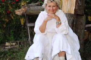 Gitte Haenning - Ihre Lieblingssongs