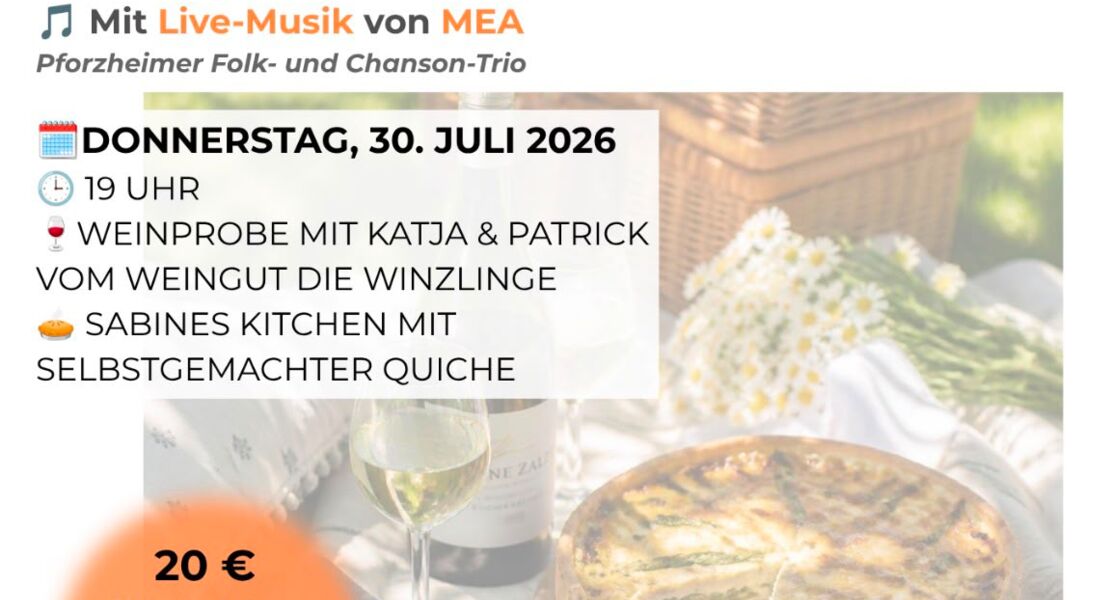 wein-musik-genuss