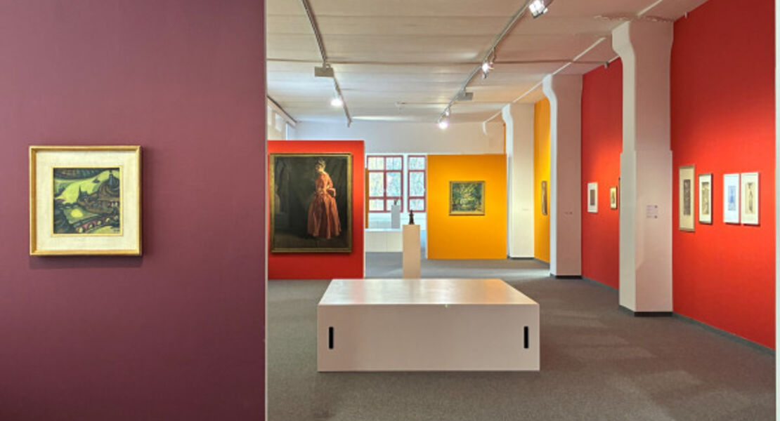 kunst-der-lost-generation-im-pforzheimer-stadtbild