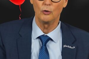 Reiner Kröhnert - ER - Jetzt wird´s merzwürdig!