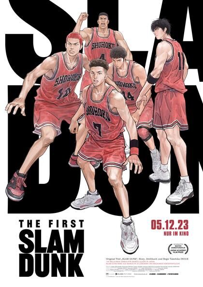 the-first-slam-dunk-ov