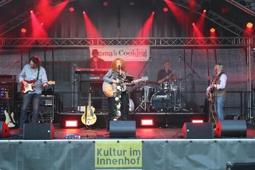 mamas-cooking-wohnzimmerkonzert-in-halle-13