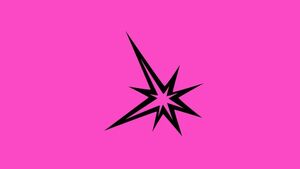 Funken [11+]