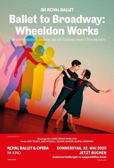 royal-ballet-opera-202425-ballet-to-broadway-wheeldons-werke