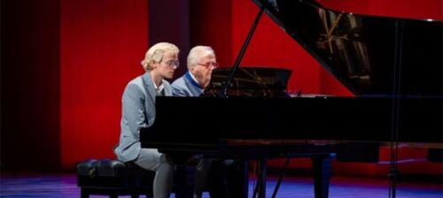 klavierkonzert-justus-konstantin-frantz-klavier-zu-vier-handen