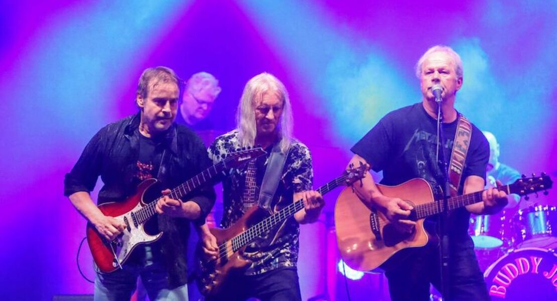 buddy-joe-band-classic-rock-der-60er-70er