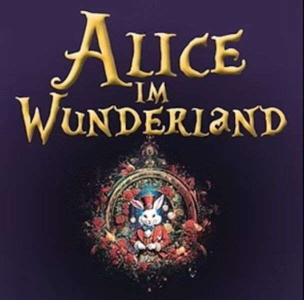 die-theatergruppe-assenheim-prasentiert-2025-alice-im-wunderland