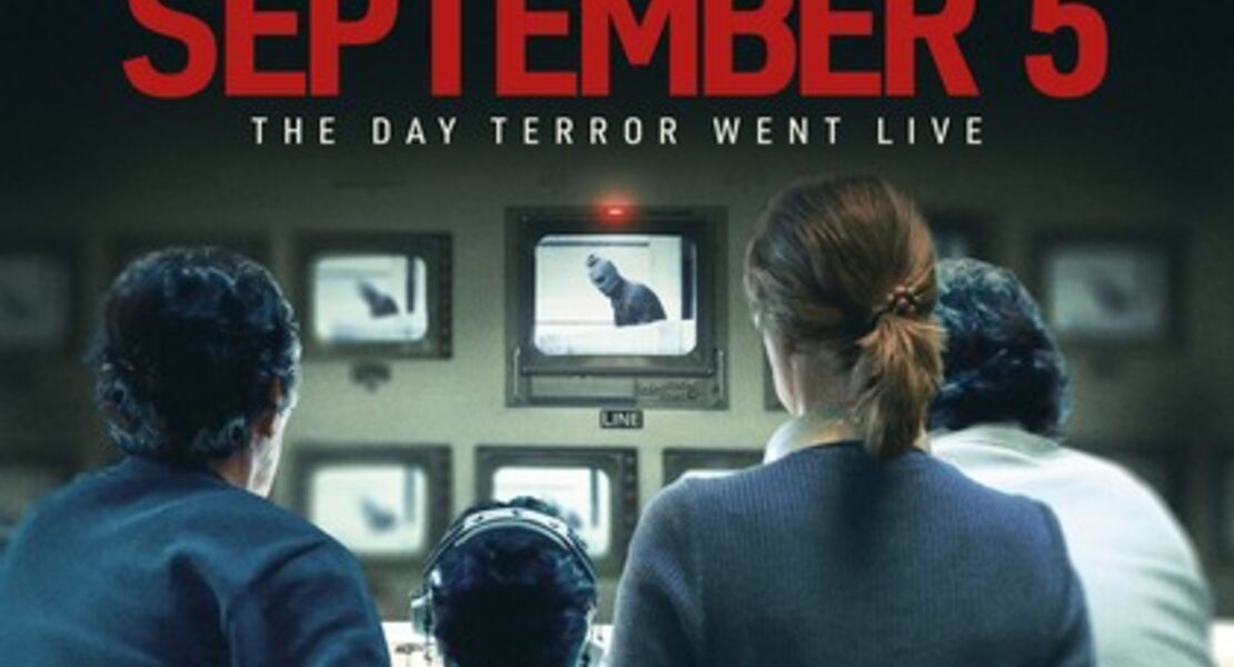september-5