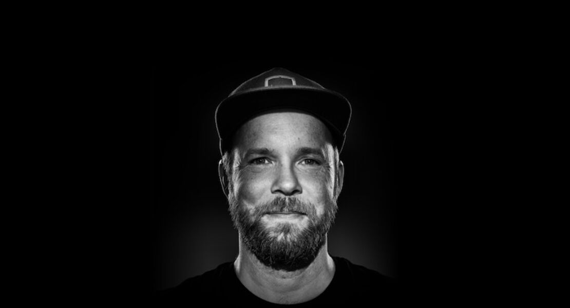 quichotte-guter-dinge