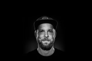 Quichotte - Guter Dinge