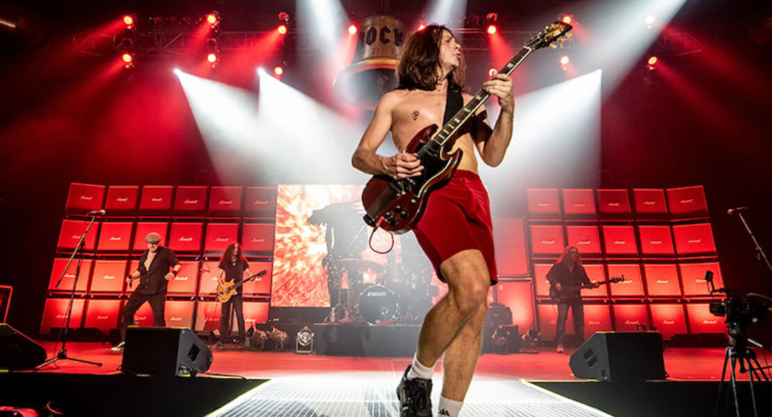 barock-europes-greatest-tribute-to-acdc