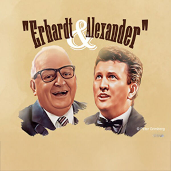 erhardt-alexander-die-grosse-buhnenshow-von-made-bis-rossl