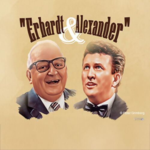 erhardt-alexander-die-grosse-buhnenshow-von-made-bis-rossl