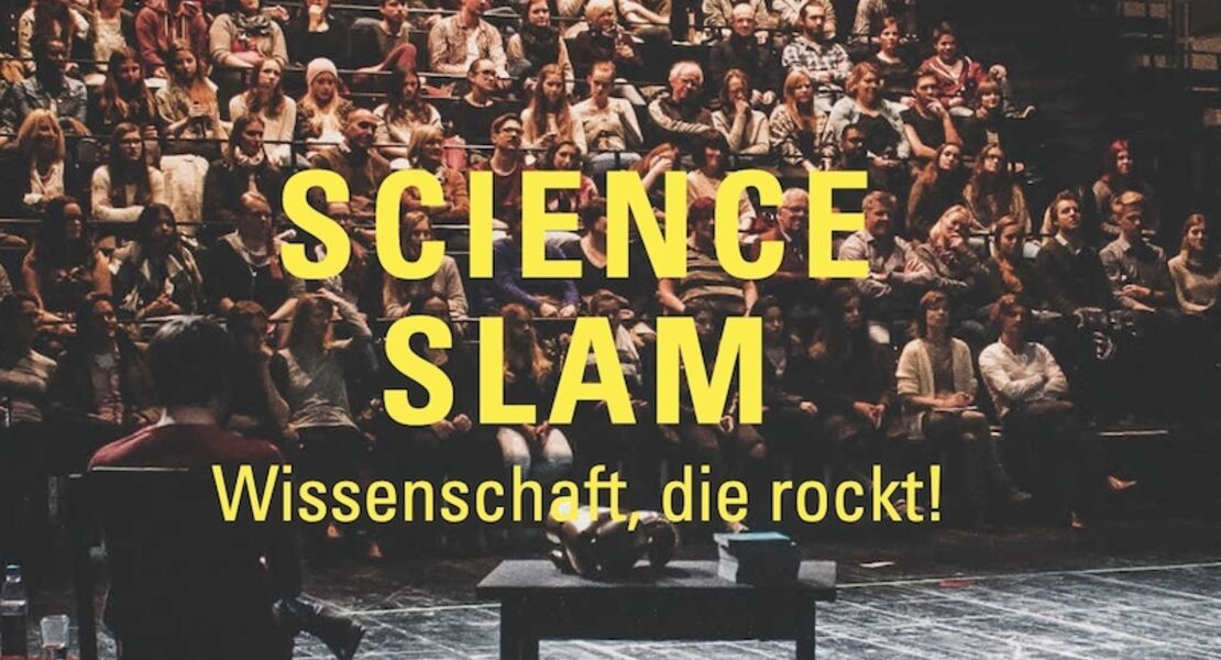 science-slam-wissenschaft-die-rockt-kammgarn-swk-x-science