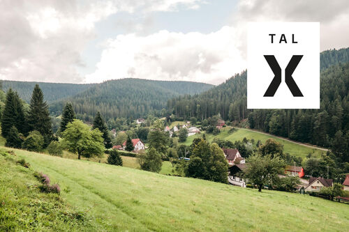 blaulichttag