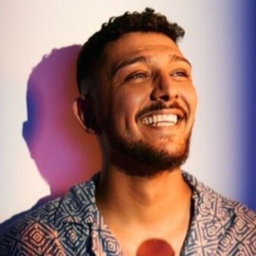 abdul-kader-chahin-ehrenlos