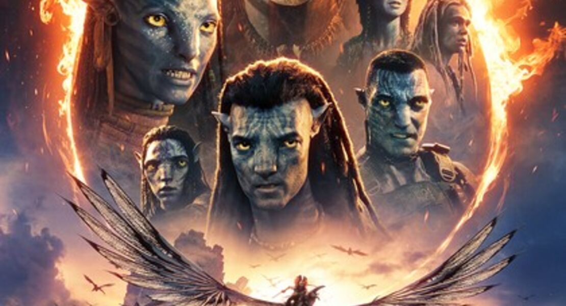 avatar-fire-and-ash-ukrainische-fassung