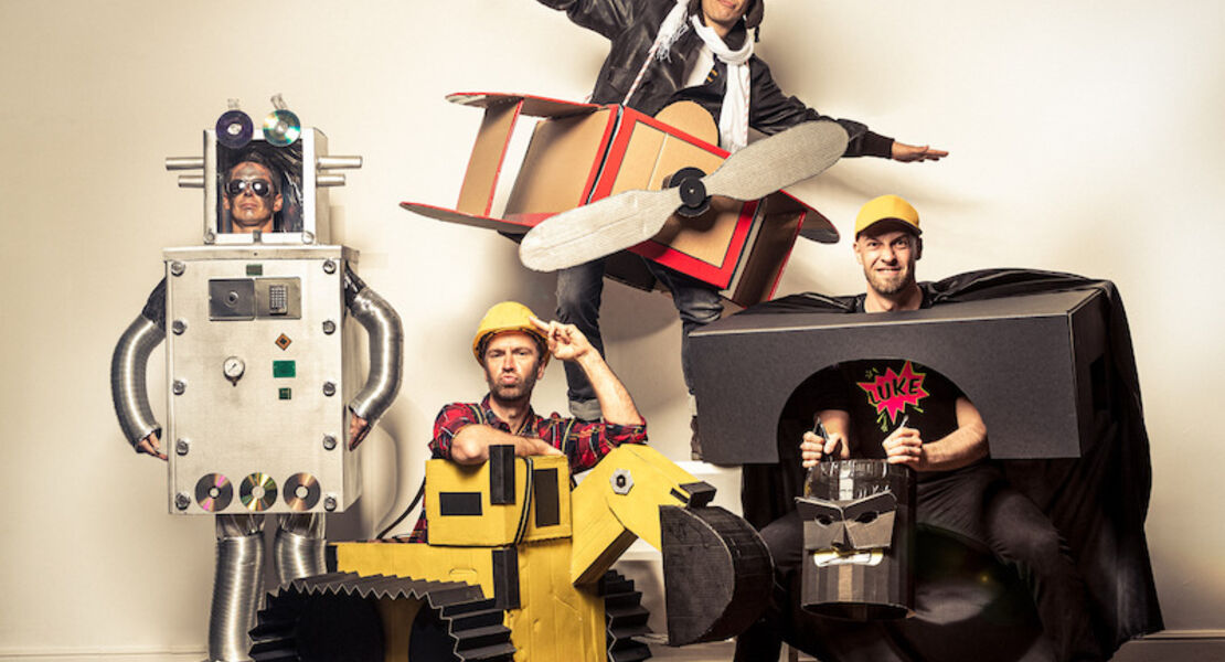 maybebop-die-kindershow-kinderkram