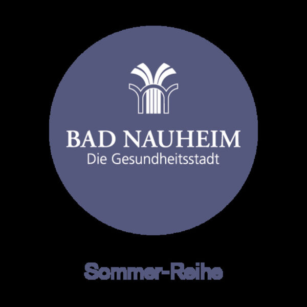 abo-sommer-reihe-2025