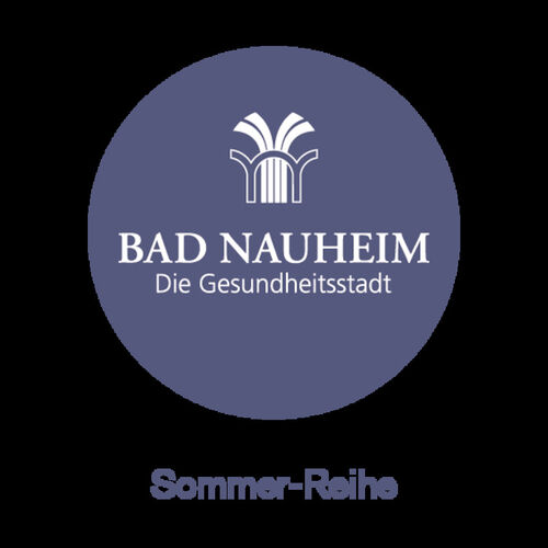 abo-sommer-reihe-2025