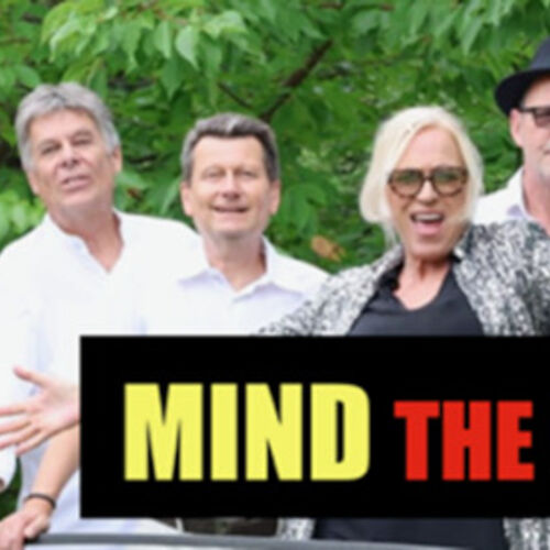 4-sinfoniekonzert-klangmeere