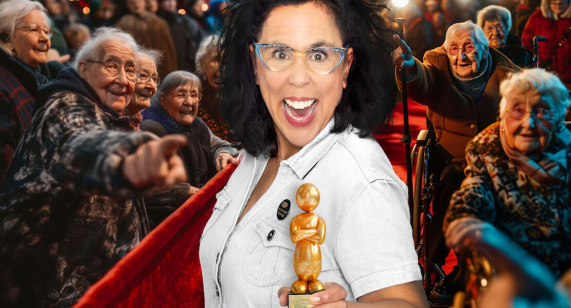 sybille-bullatschek-vip-very-important-pflagekraft