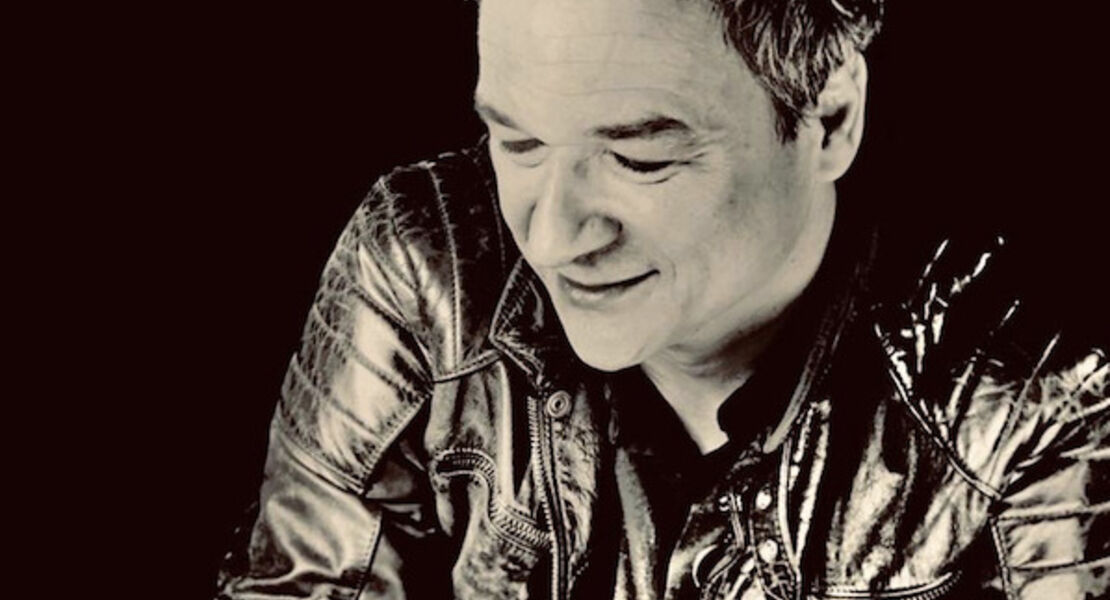 stephan-bauer-am-ende-der-nerven-und-noch-so-viel-ehe-ubrig