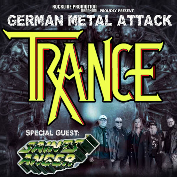 trance-live-2025