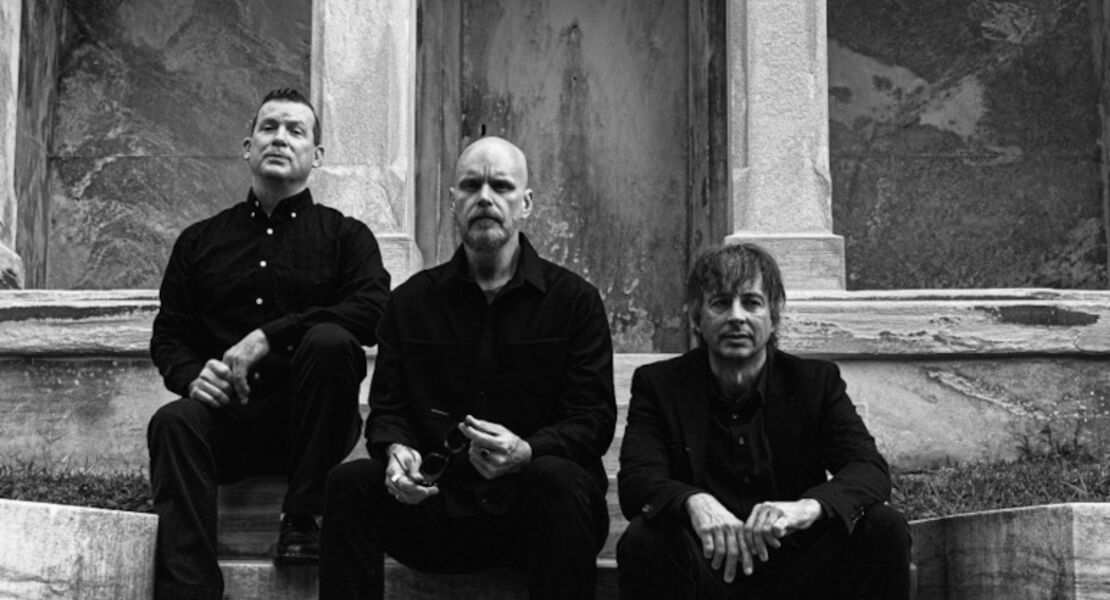 fotocrime-security-tour-2026