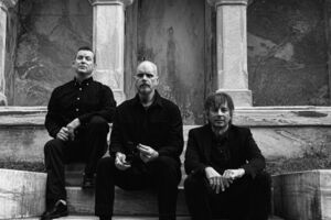 FOTOCRIME - SECURITY TOUR 2026