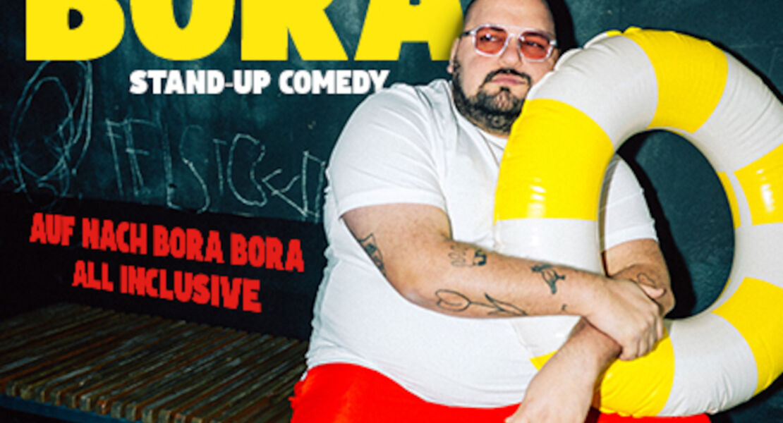 bora-auf-nach-bora-bora-all-inclusive