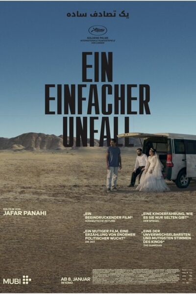 ein-einfacher-unfall