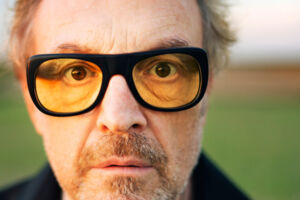 Josef Hader - HADER ON ICE