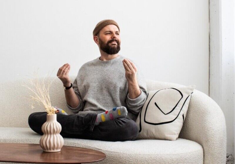 patrick-salmen-yoga-gegen-rechts