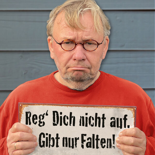 bernd-stelter-reg-dich-nicht-auf-gibt-nur-falten-tour-2026