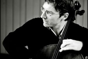 Bernd Glemser, Dimitri Ashkenazy & Joël Marosi