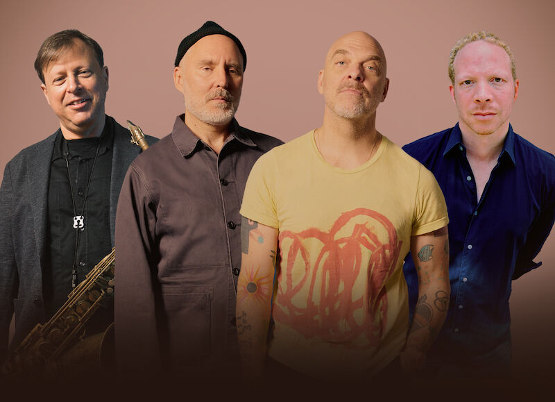the-bad-plus-craig-taborn-and-chris-potter