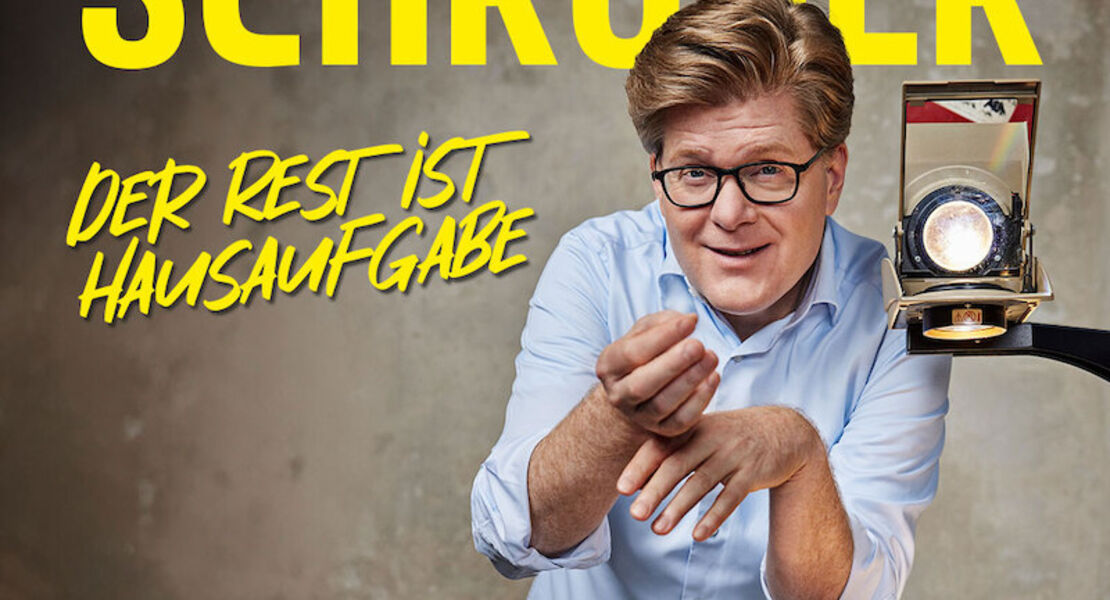 herr-schroder-der-rest-ist-hausaufgabe