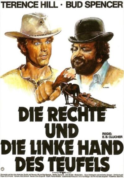 die-rechte-und-die-linke-hand-des-teufels