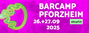 BarCamp