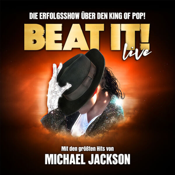 beat-it-mit-den-grossten-hits-von-michael-jackson