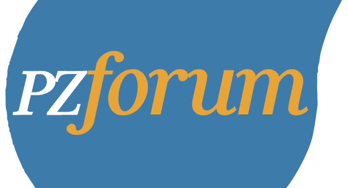 autorenforum-peggi-rudischhauser