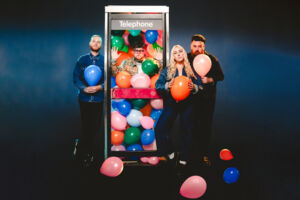 Lottery Winners - Live 2026