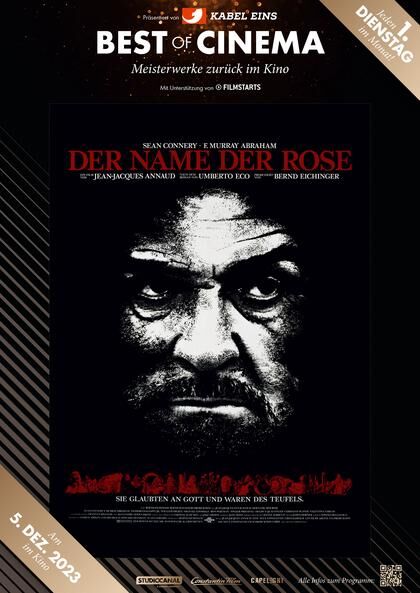 der-name-der-rose
