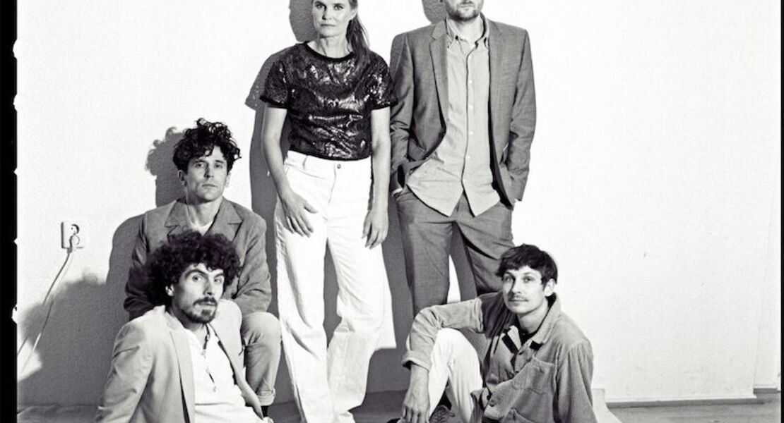 dota-springbrunnen-tour-2026