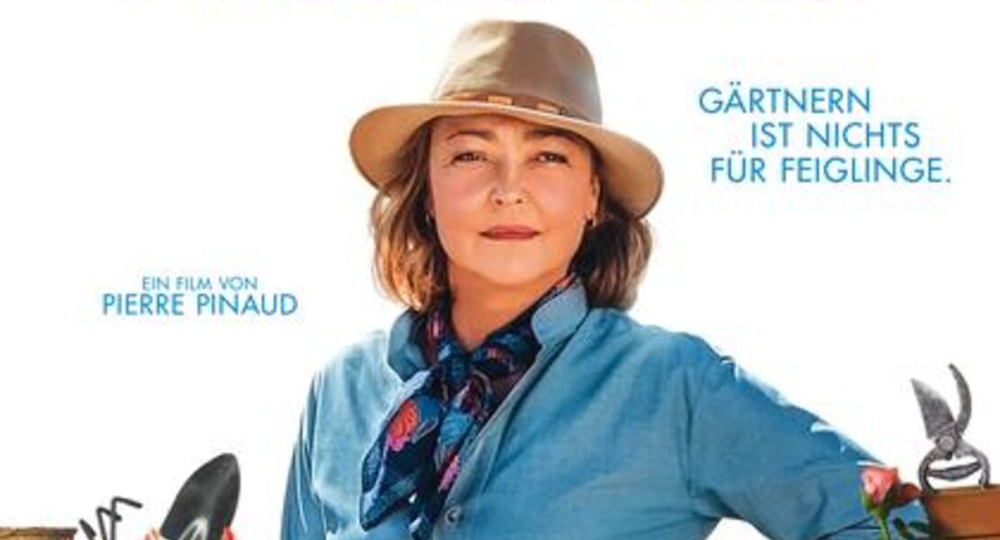 der-rosengarten-von-madame-vernet-ov